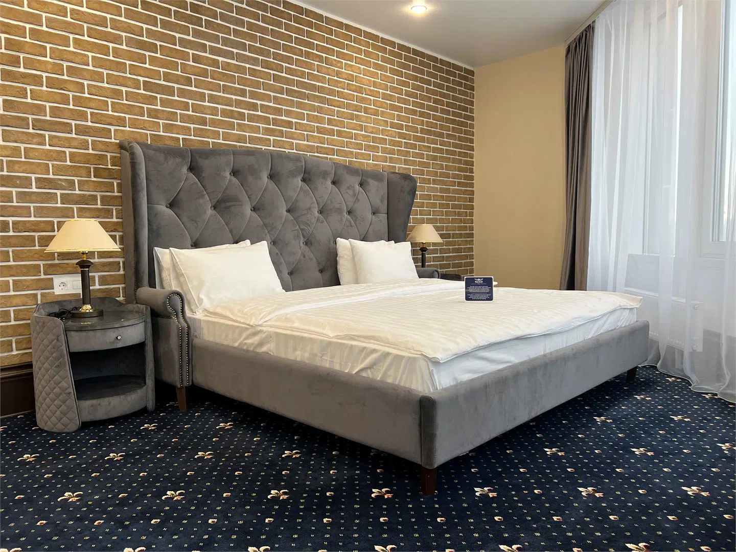 room image