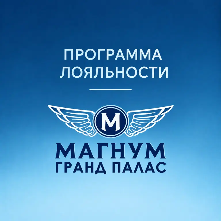 Loyalty program image